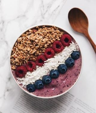 低熱量零食 減肥都keep住食