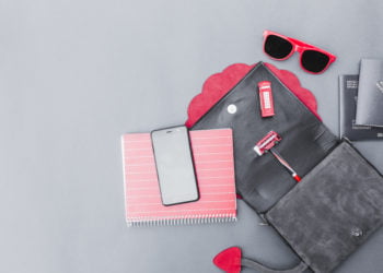 2021 精選必備潮流科技產品