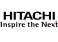 Hitachi Vantara收購智能數據管理公司Io-Tahoe,持續優化Lumada產品實力
