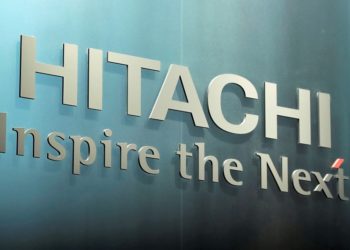 日立完成對 GlobalLogic 的收購