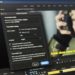 Adobe Premiere Pro支援繁體中文的語音轉文字字幕功能