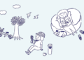 【夏日優惠】Muji 無印良品 涼夏生活優惠