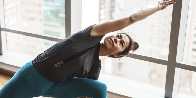 PURE Passport再度登場 帶你全方位探索身心靈健康