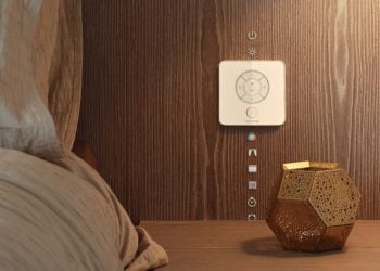 「香港智營設計大賞」2022得獎作品巡迴展