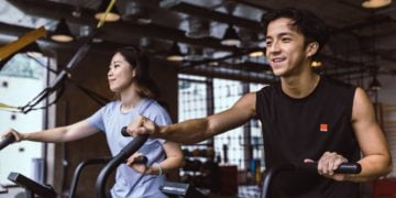 PURE推出 Good for You(th) 學生專屬優惠