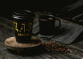Flash Coffee 推出 全新Flash Origins 特級系列