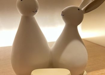 Jabra Elite 5 評測：聽歌通話一機搞掂！