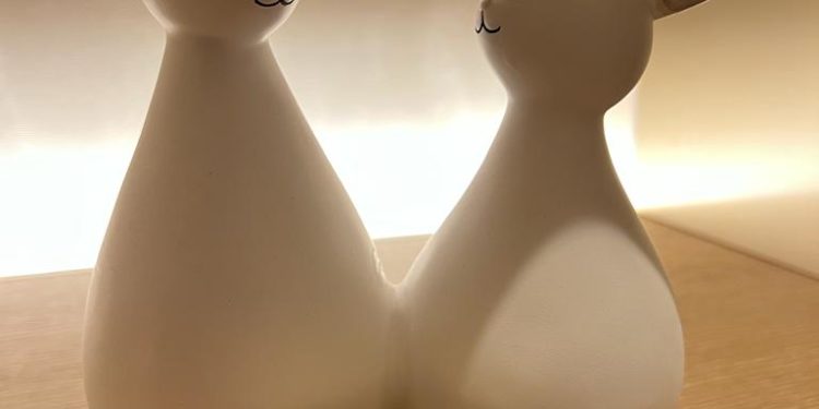 Jabra Elite 5 評測：聽歌通話一機搞掂！