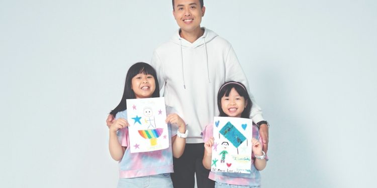 OneDegree擴大家電維修保障 每月額外保費只需低至港幣60元