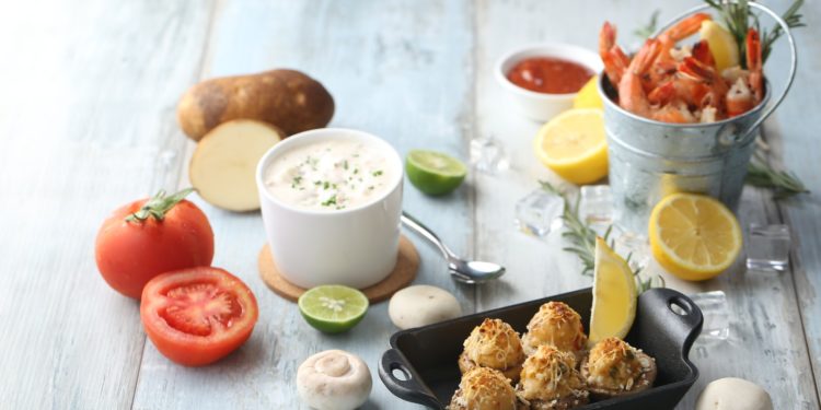 【世界盃】Outback大抽獎 贏取iPhone 14 Pro、PlayStation 5