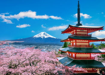 【日本數據SIM】買Docomo就是最快？小心旅遊SIM三大伏點