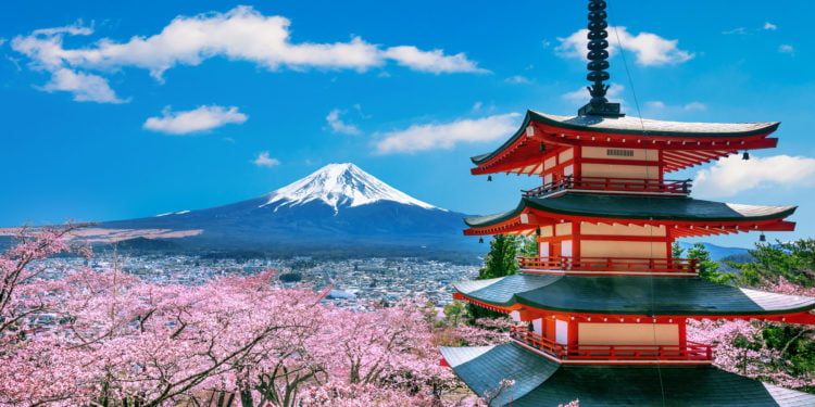 【日本數據SIM】買Docomo就是最快?小心旅遊SIM三大伏點