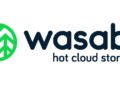Wasabi Technologies推出Wasabi Cloud Sync Manager
