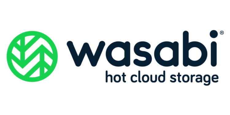 Wasabi Technologies推出Wasabi Cloud Sync Manager
