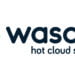 Wasabi Technologies推出Wasabi Cloud Sync Manager