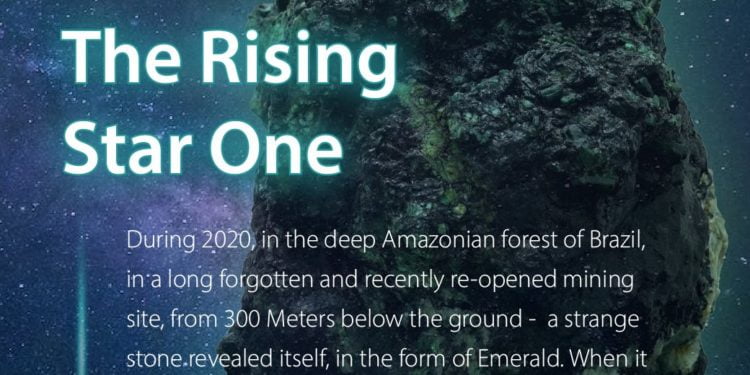 Nibiru x 北大元宇宙項目觸礁？