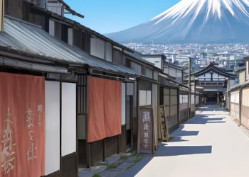 【日本】遊日點解要另外買電話卡？