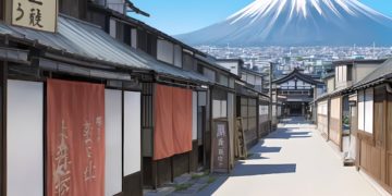【日本】遊日點解要另外買電話卡?