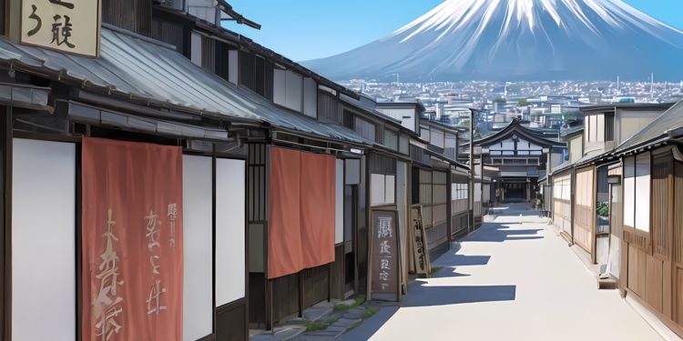 【日本】遊日點解要另外買電話卡？